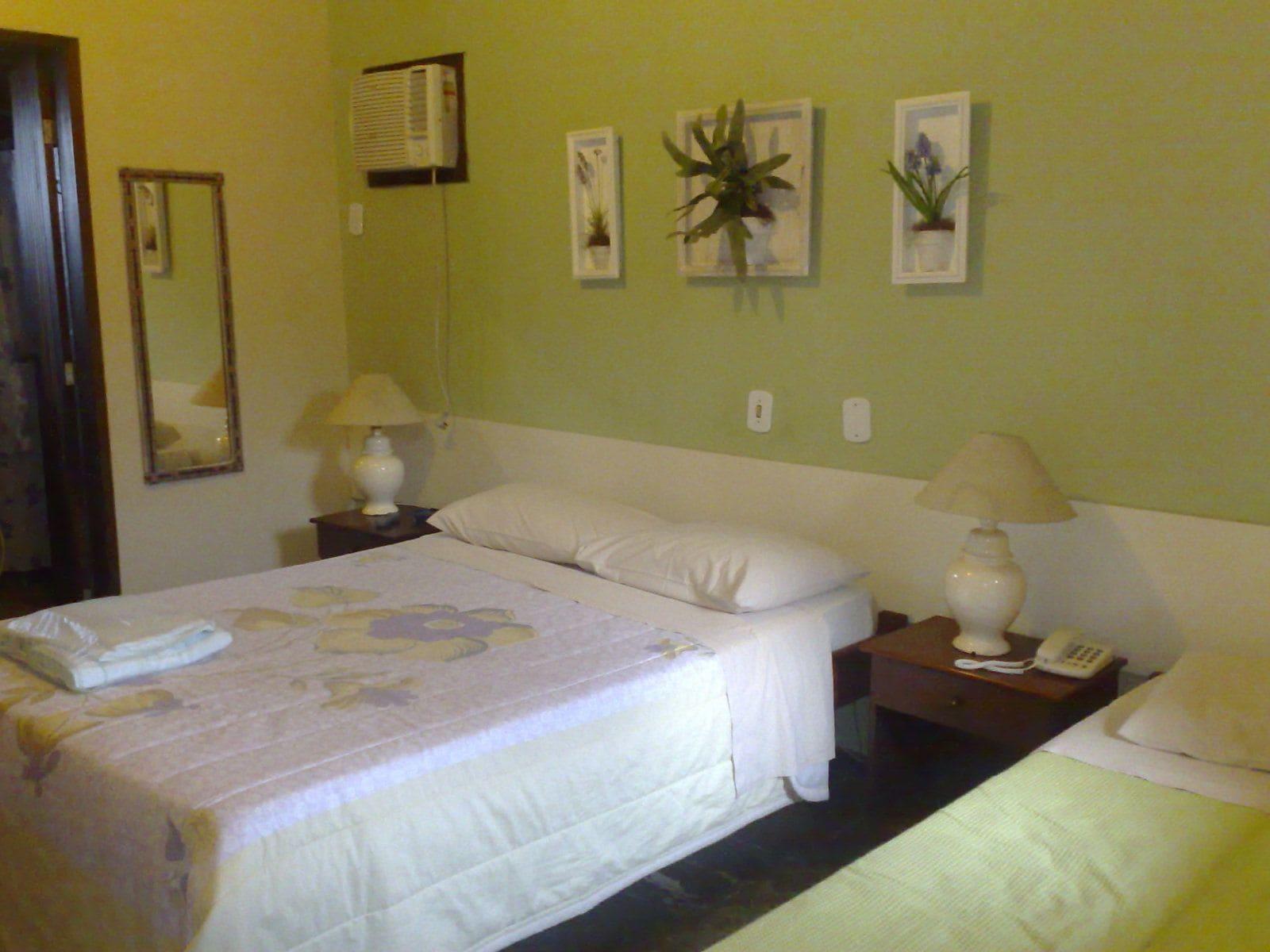 Mar A Mar Inn 2*