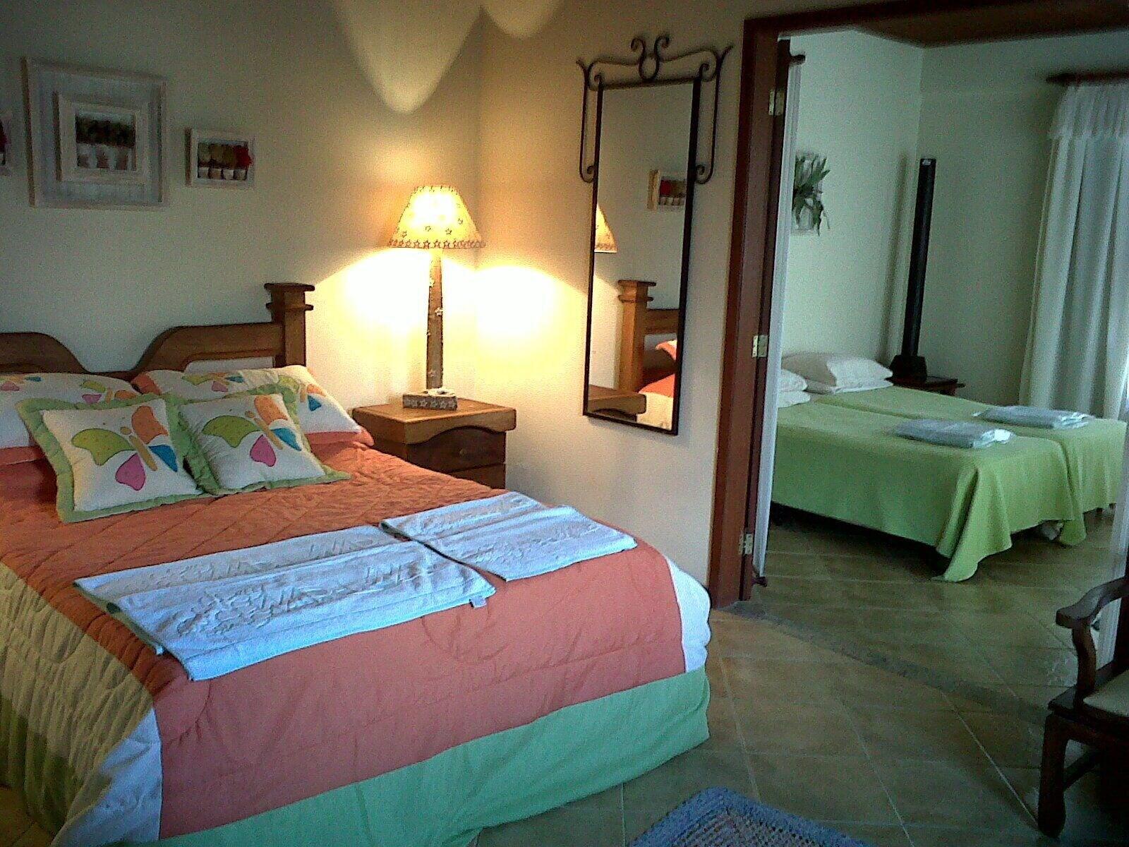 Mar A Mar Inn