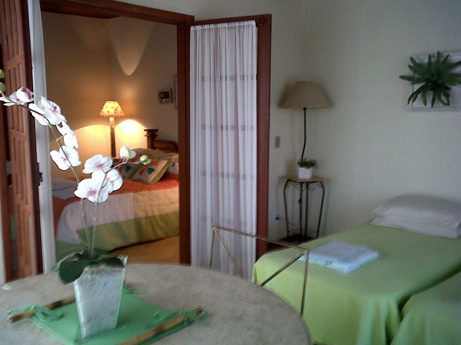 Inn Mar A Mar