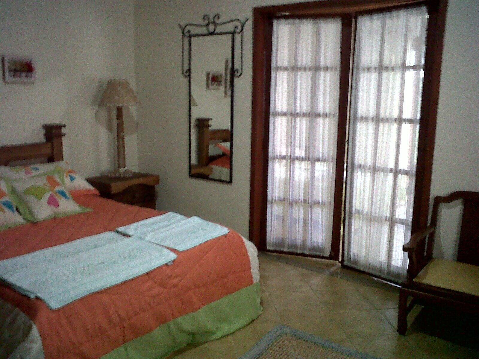 Inn Mar A Mar 2*