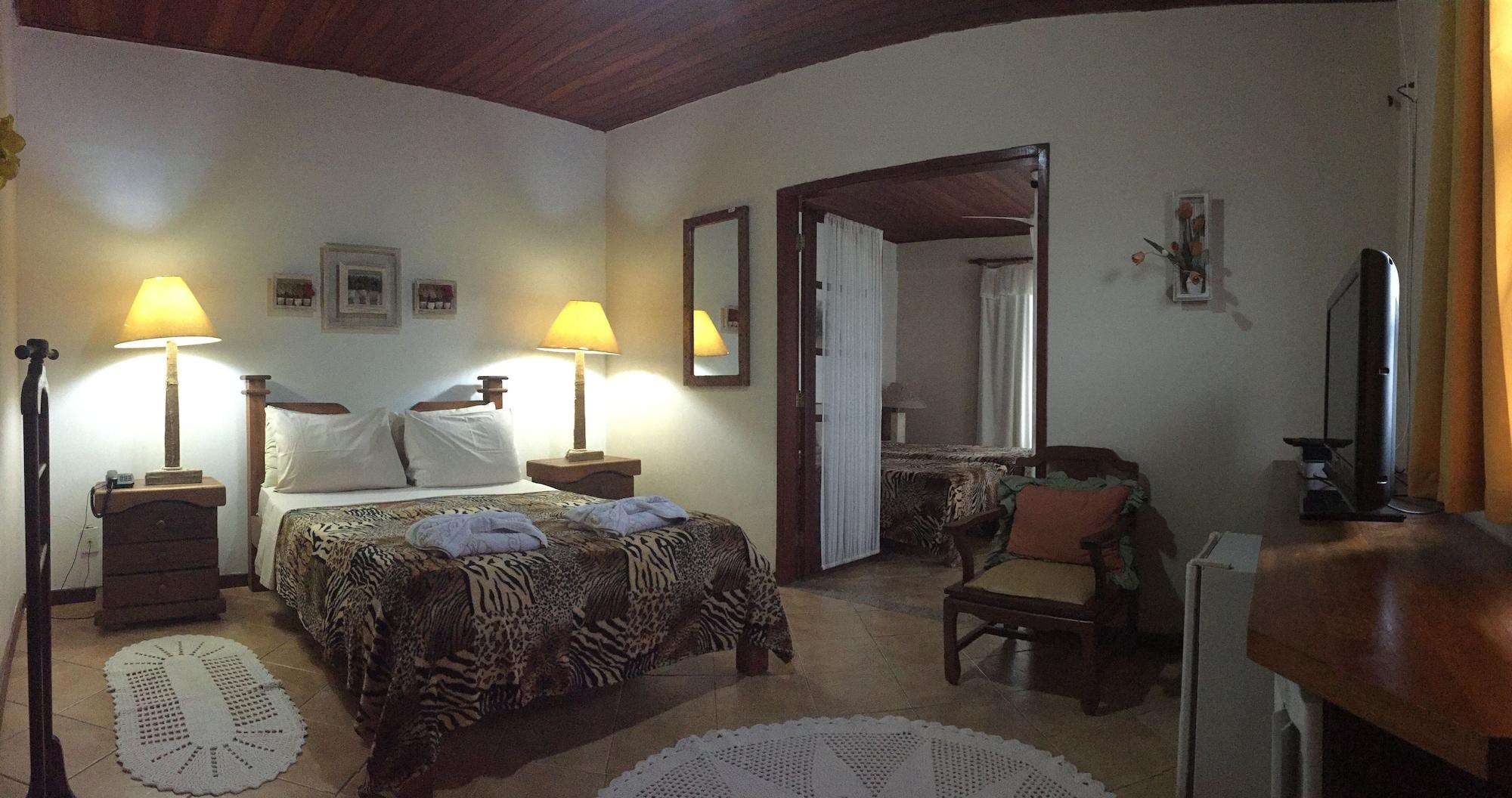 Inn Mar A Mar