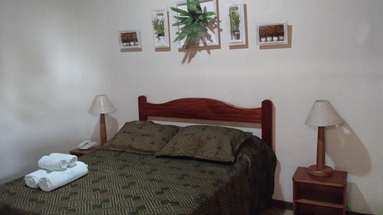 Inn Mar A Mar 2*