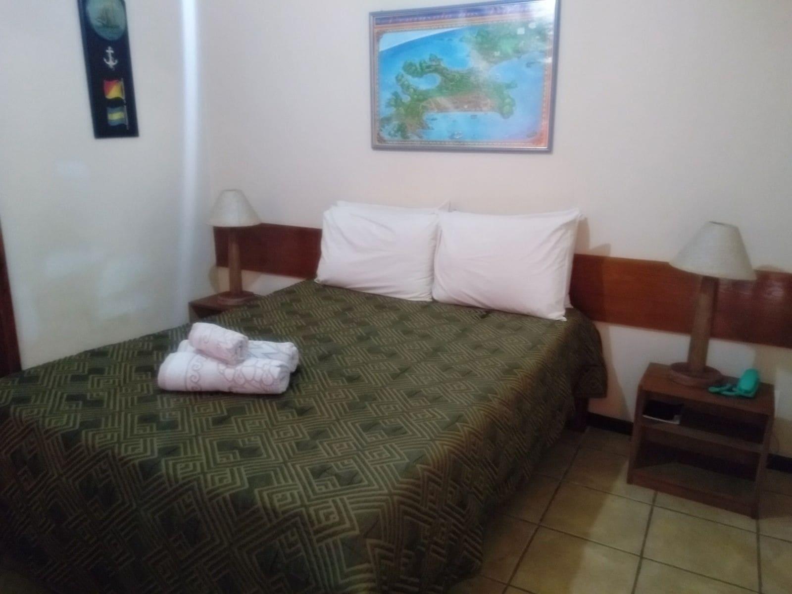 Inn Mar A Mar 2*