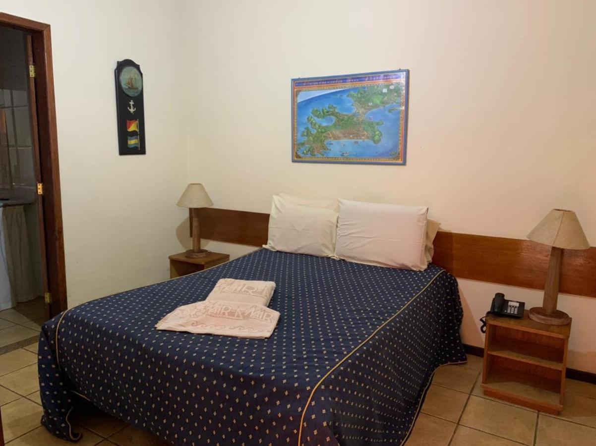 Mar A Mar Inn 2*