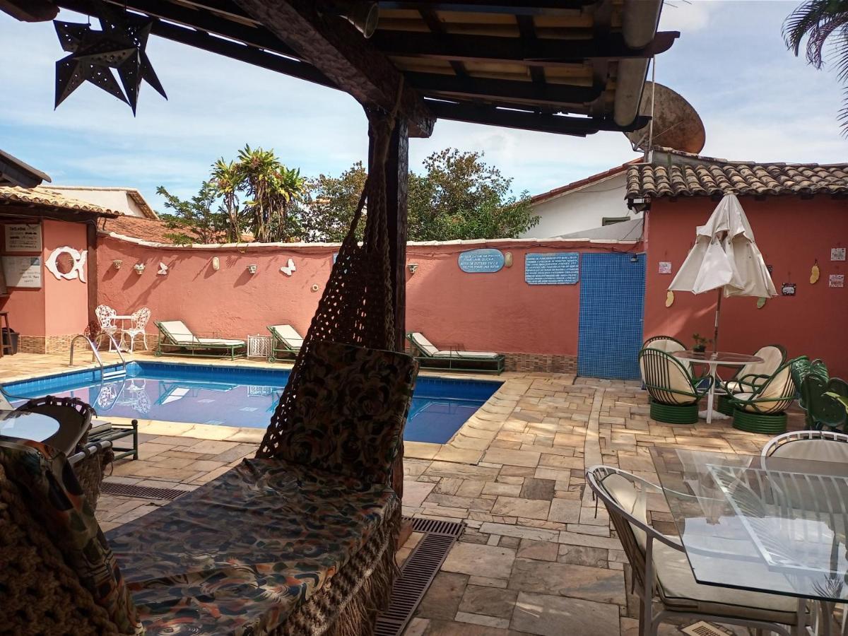 Mar A Mar Inn