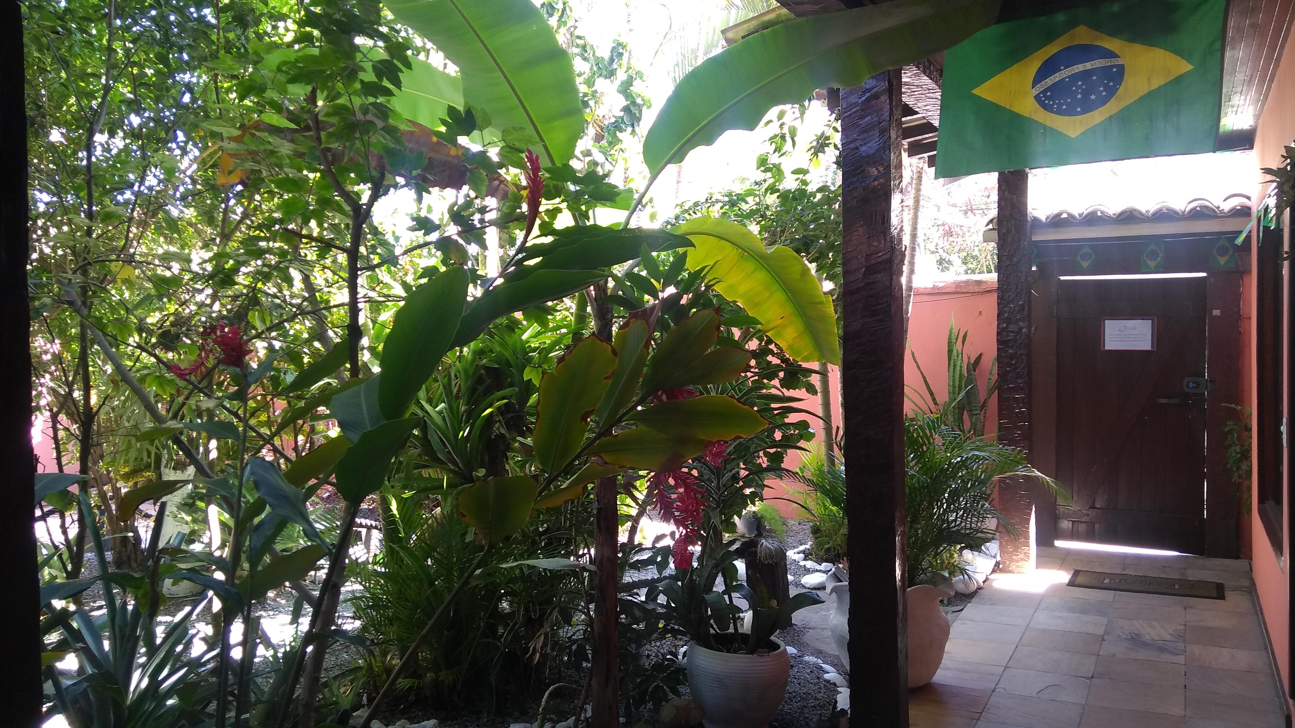 Mar A Mar Inn 2*