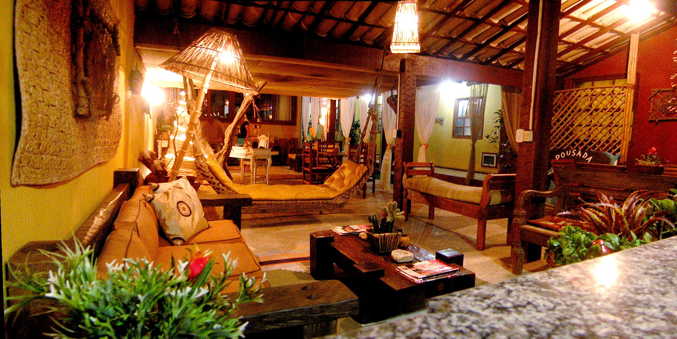 Mar A Mar Inn