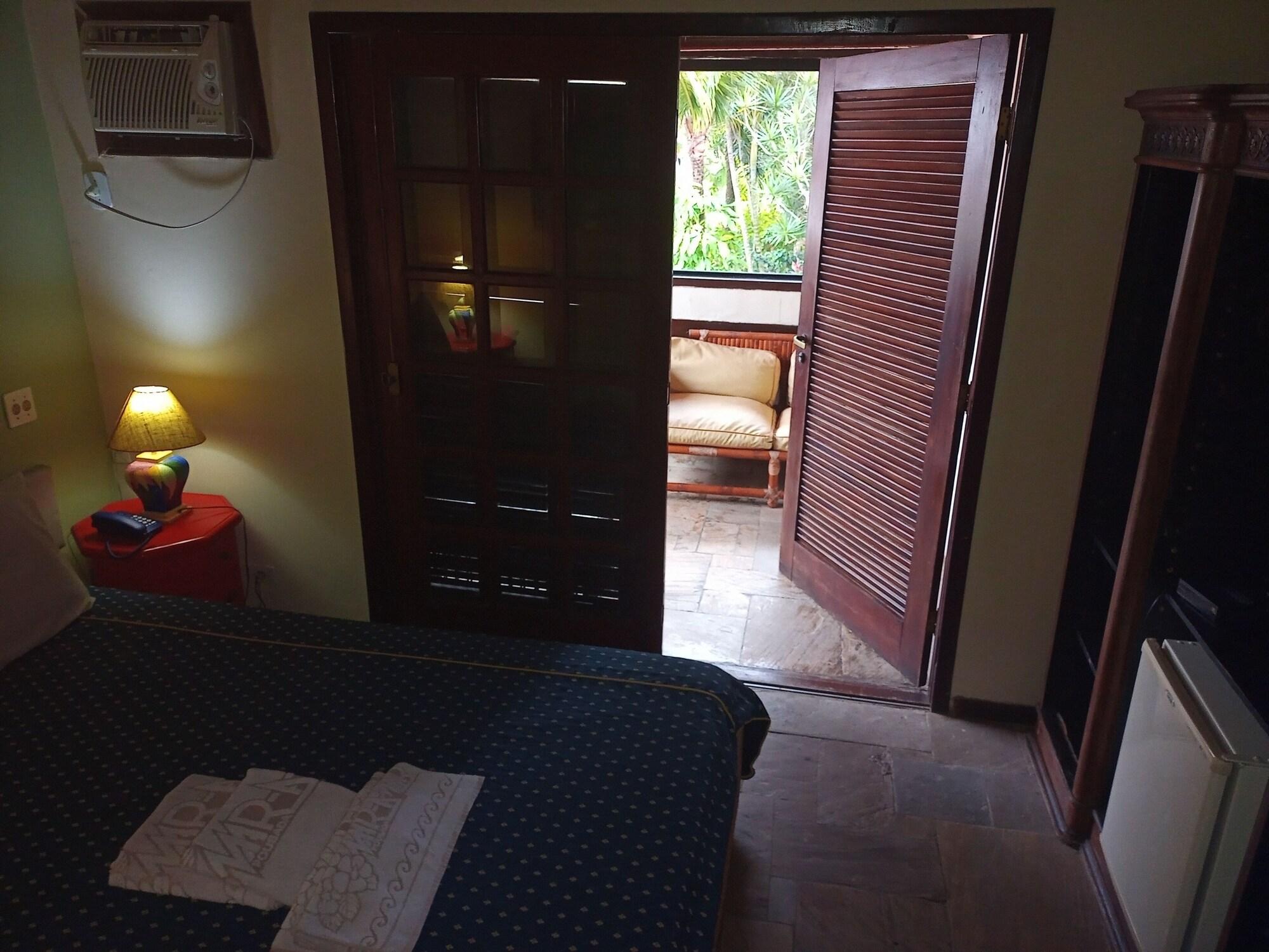 Inn Mar A Mar Armacao dos Buzios
