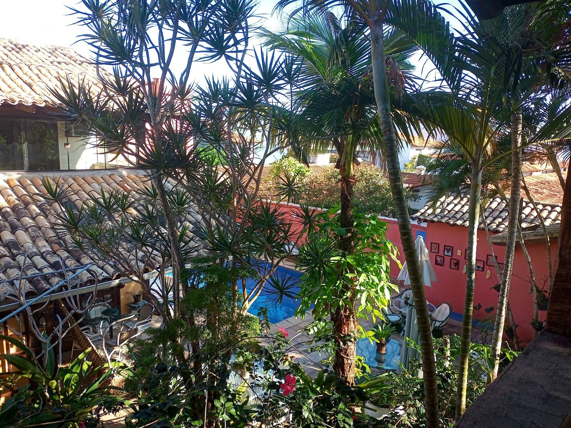 Mar A Mar Inn 2*