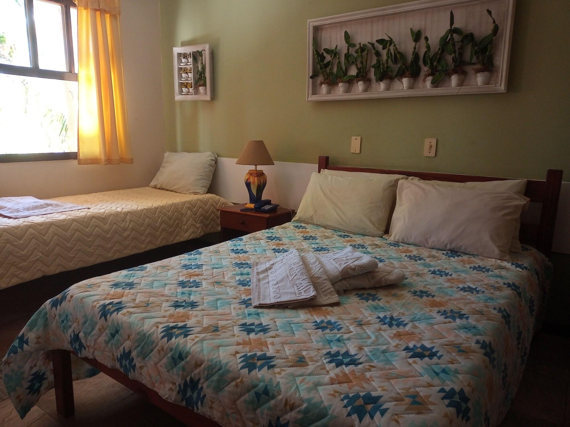 Mar A Mar Inn 2*