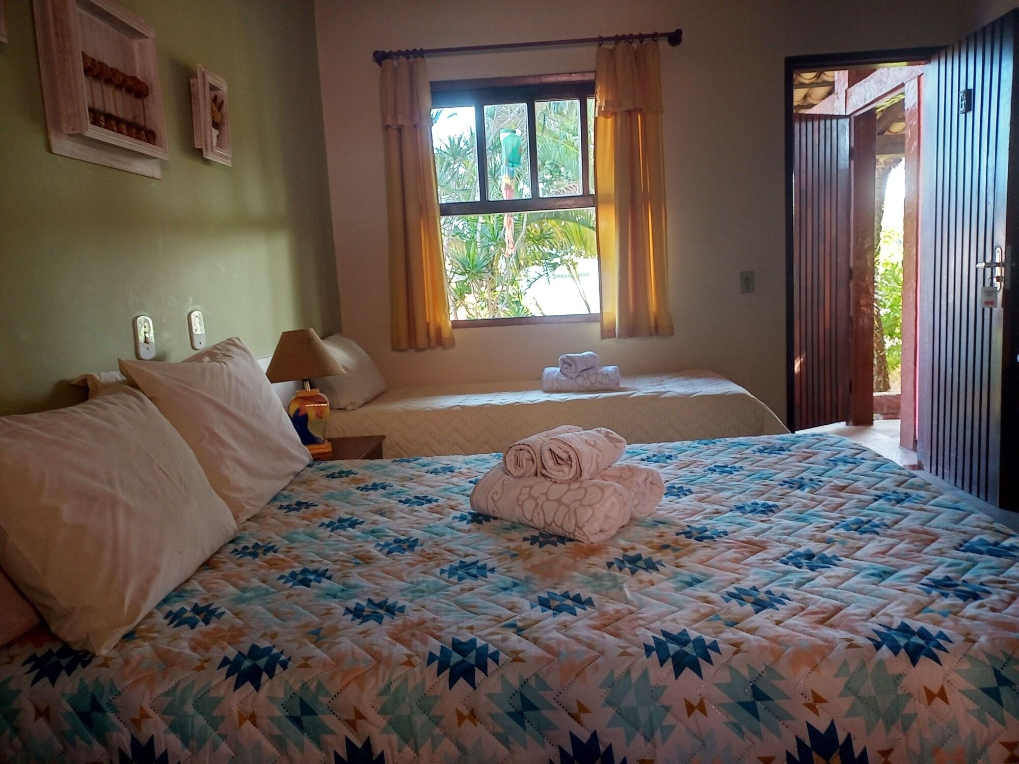 Mar A Mar Inn 2*