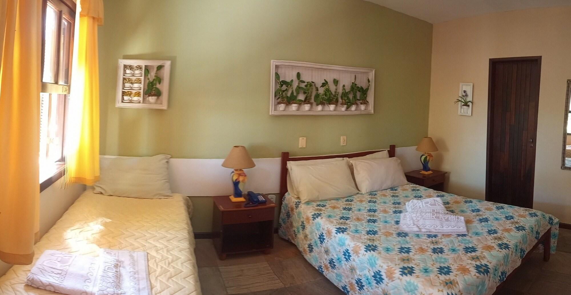 Inn Mar A Mar 2*