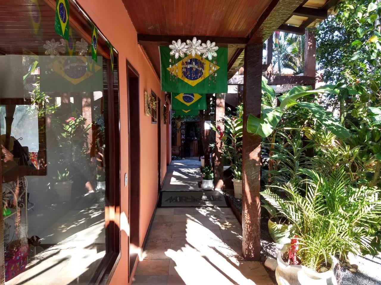 Mar A Mar Inn