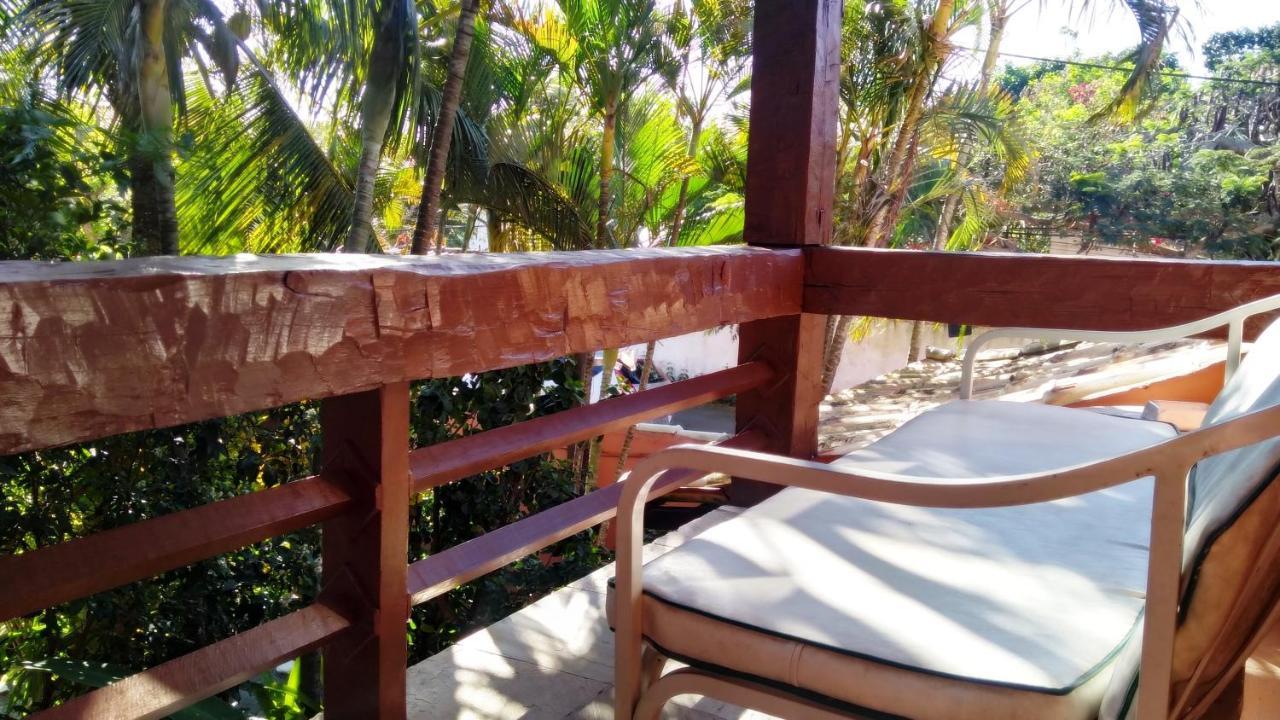 Mar A Mar Inn