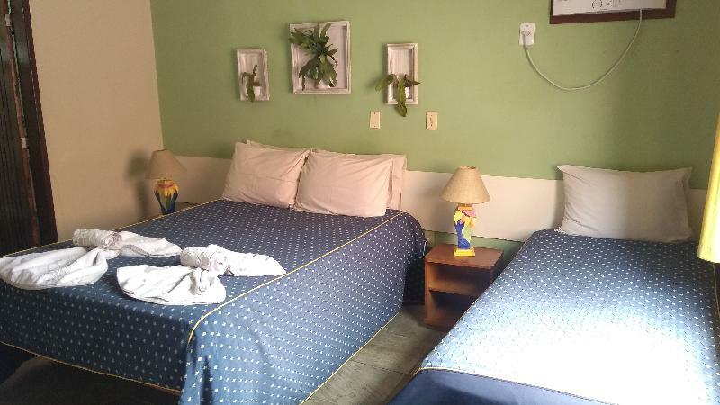 Inn Mar A Mar 2*